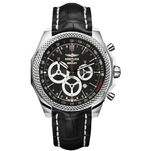 Breitling Bentley Barnato Racing A2536624-BB09-760P