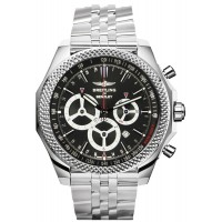Breitling Bentley Barnato Racing A2536624-BB09-995A