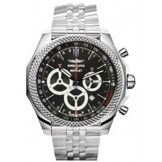 Breitling Bentley Barnato Racing A2536624-BB09-995A Breitling Bentley Barnato Racing A2536624-BB09-995A