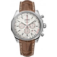 Breitling Bentley Barnato Racing A2536821-G734-756P