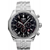 Breitling Bentley Barnato Racing A2536824-BB11-990A