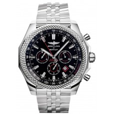 Breitling Bentley Barnato Racing A2536824-BB11-990A
