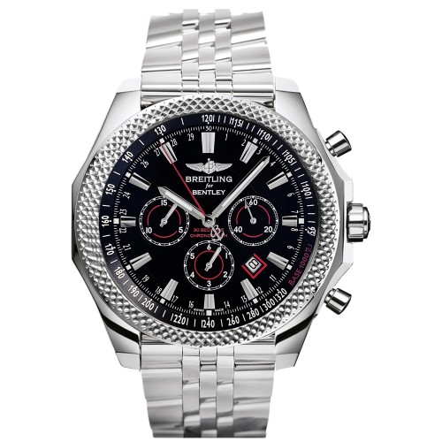 Breitling Bentley Barnato Racing A2536824-BB11-990A