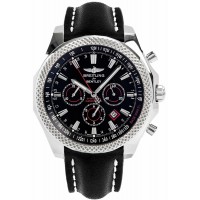 Breitling Bentley Barnato Racing A2536824-BB11-441X