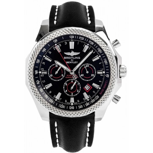 Breitling Bentley Barnato Racing A2536824-BB11-441X
