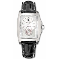 Breitling Bentley Flying B  A2836212-A633-760P