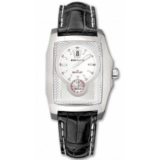 Breitling Bentley Flying B A2836212-A633-760P Breitling Bentley Flying B A2836212-A633-760P