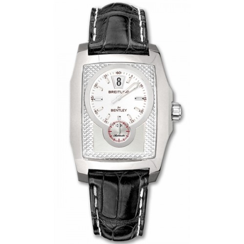 Breitling Bentley Flying B  A2836212-A633-760P