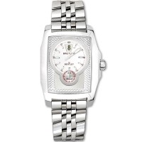 Breitling Bentley Flying B A2836212-A633-982A