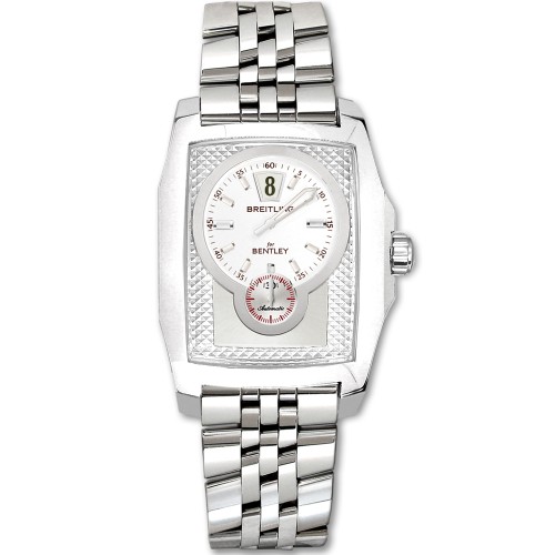 Breitling Bentley Flying B A2836212-A633-982A