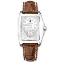Breitling Bentley Flying B A2836212-A635-756P