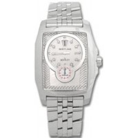 Breitling Bentley Flying B A2836212-A635-982A