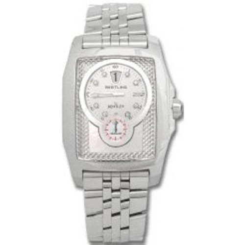 Breitling Bentley Flying B A2836212-A635-982A