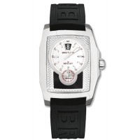 Breitling Bentley Flying B A2836212-B844-154S