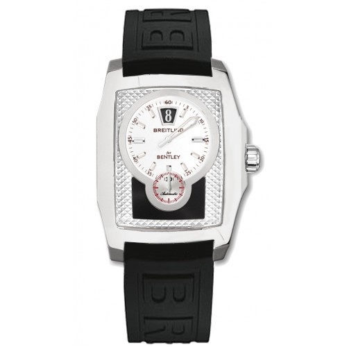 Breitling Bentley Flying B A2836212-B844-154S