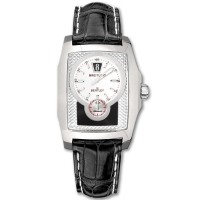 Breitling Bentley Flying B A2836212-B844-760P