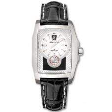 Breitling Bentley Flying B A2836212-B844-760P Breitling Bentley Flying B A2836212-B844-760P