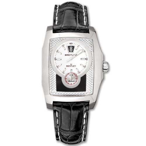 Breitling Bentley Flying B A2836212-B844-760P