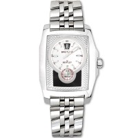 Breitling Bentley Flying B A2836212-B844-982A