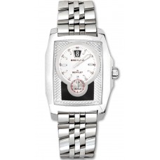 Breitling Bentley Flying B A2836212-B844-982A Breitling Bentley Flying B A2836212-B844-982A