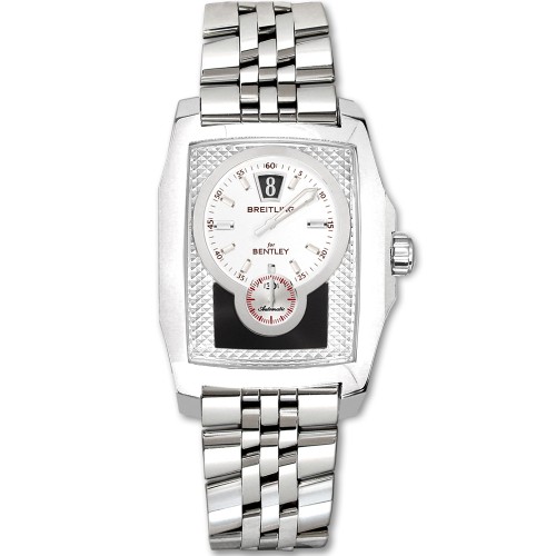 Breitling Bentley Flying B A2836212-B844-982A