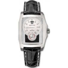 Breitling Bentley Flying B A2836212-B848-760P