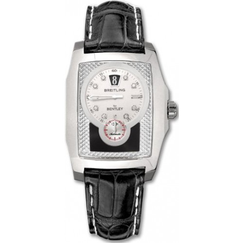 Breitling Bentley Flying B A2836212-B848-760P