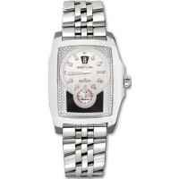 Breitling Bentley Flying B A2836212-B848-982A
