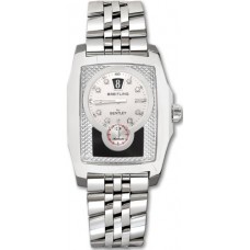 Breitling Bentley Flying B A2836212-B848-982A