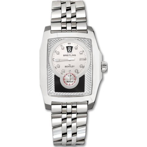 Breitling Bentley Flying B A2836212-B848-982A