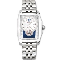 Breitling Bentley Flying B A2836212-C722-982A