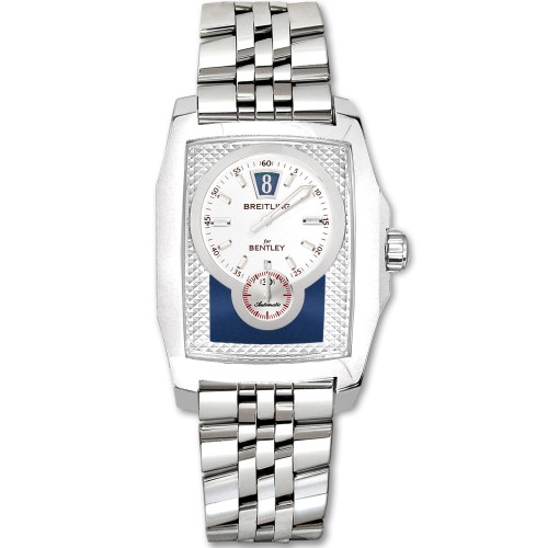 Breitling Bentley Flying B A2836212-C722-982A