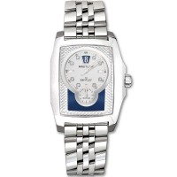Breitling Bentley Flying B A2836212-C725-982A