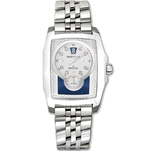 Breitling Bentley Flying B A2836212-C725-982A