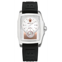 Breitling Bentley Flying B A2836212-H521-154S