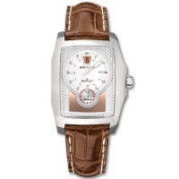 Breitling Bentley Flying B A2836212-H521-756P