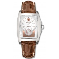 Breitling Bentley Flying B A2836212-H521-756P Breitling Bentley Flying B A2836212-H521-756P