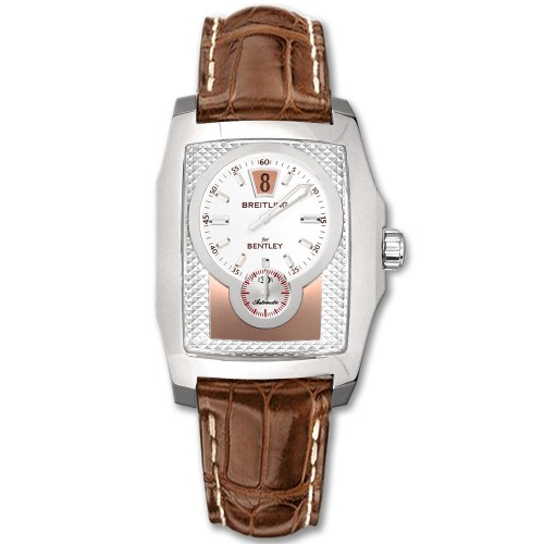 Breitling Bentley Flying B A2836212-H521-756P