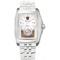 Breitling Bentley Flying B A2836212-H521-982A
