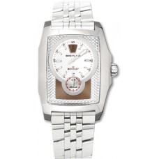 Breitling Bentley Flying B A2836212-H521-982A Breitling Bentley Flying B A2836212-H521-982A