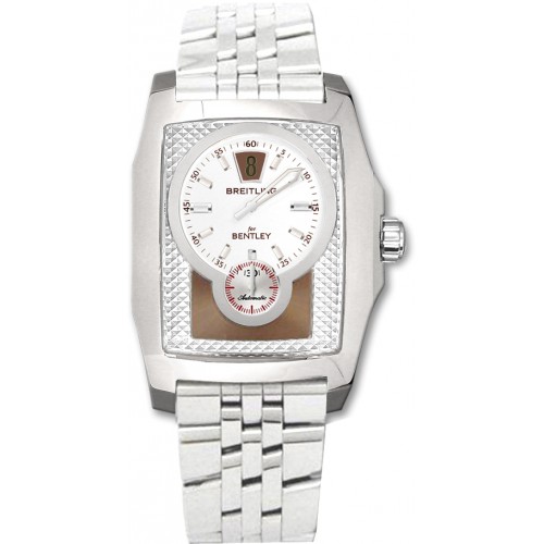 Breitling Bentley Flying B A2836212-H521-982A