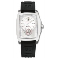 Breitling Bentley Flying B A2836212-H522-154S