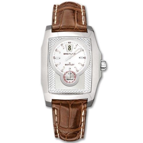 Breitling Bentley Flying B A2836212-H522-756P