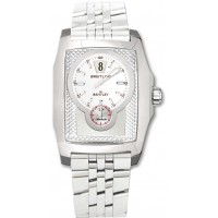 Breitling Bentley Flying B A2836212-H522-982A