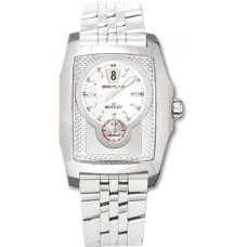 Breitling Bentley Flying B A2836212-H522-982A Breitling Bentley Flying B A2836212-H522-982A