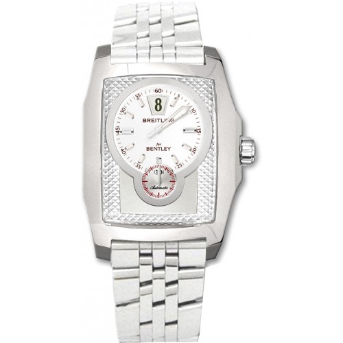 Breitling Bentley Flying B A2836212-H522-982A