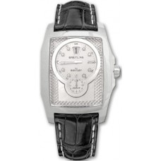 Breitling Bentley Flying B A2836212-H526-760P