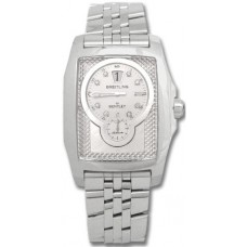 Breitling Bentley Flying B A2836212-H526-982A Breitling Bentley Flying B A2836212-H526-982A