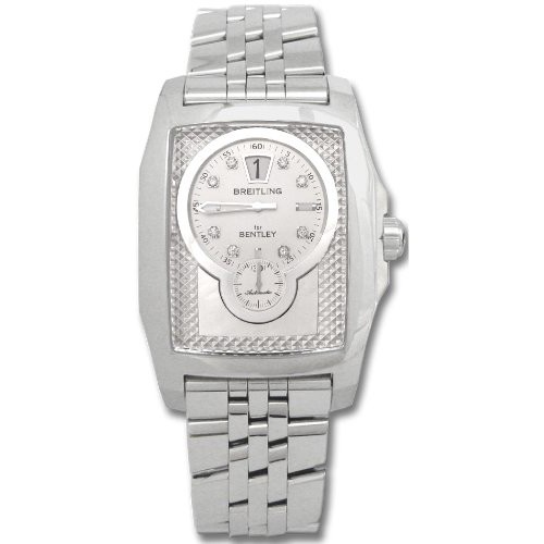 Breitling Bentley Flying B A2836212-H526-982A