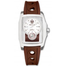 Breitling Bentley Flying B A2836212-Q533-206S Breitling Bentley Flying B A2836212-Q533-206S